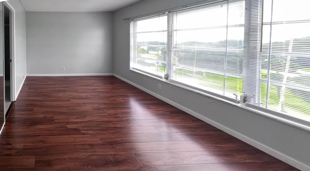 3050 Palm Aire Drive #602 Pompano Beach, FL 33069