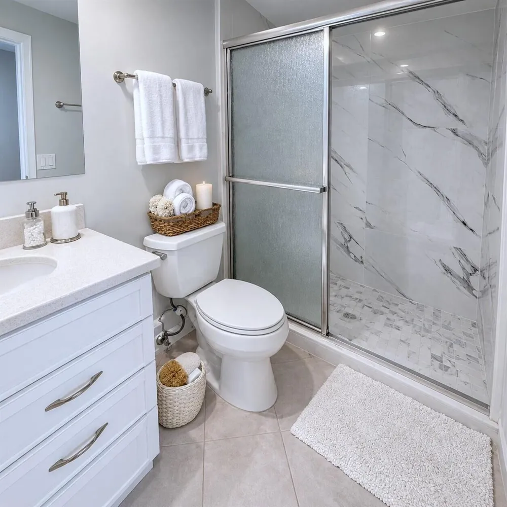 3050 Palm Aire Drive #602 Pompano Beach, FL 33069