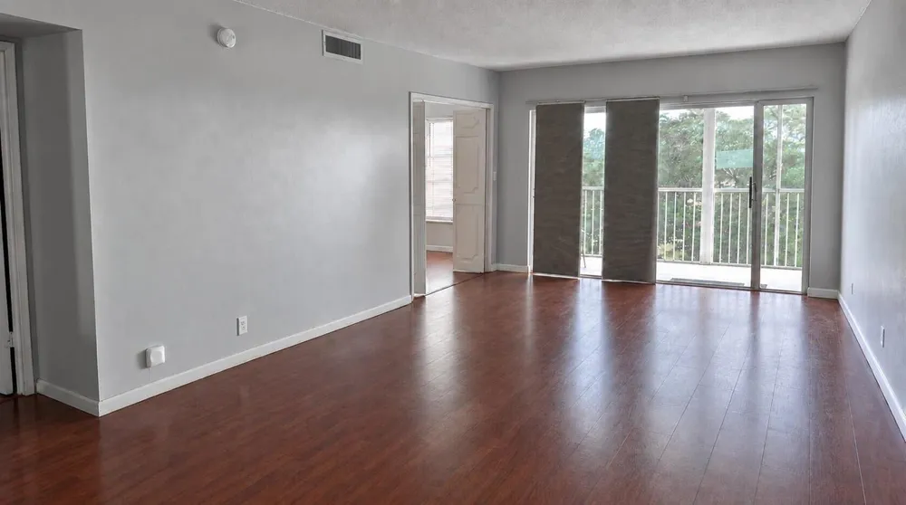 3050 Palm Aire Drive #602 Pompano Beach, FL 33069