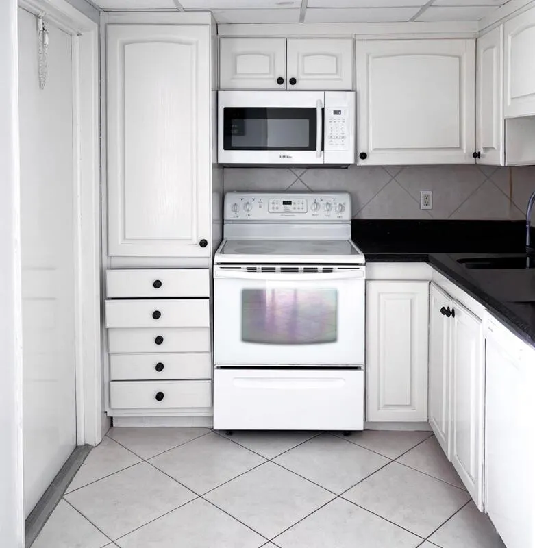 3050 Palm Aire Drive #602 Pompano Beach, FL 33069