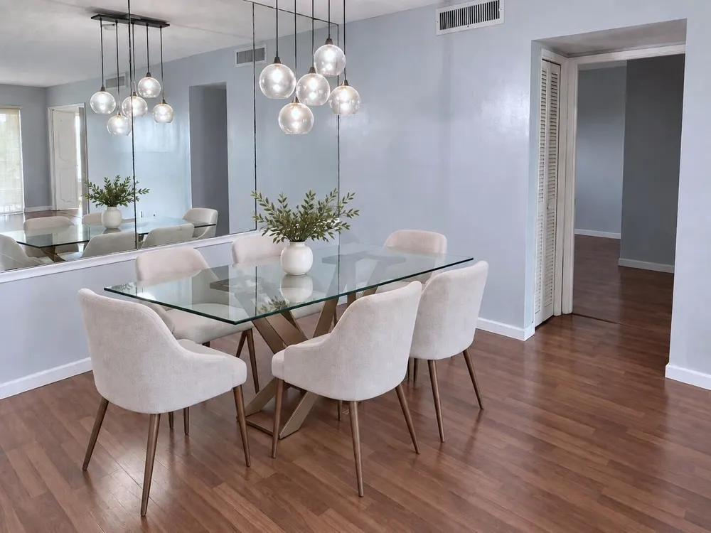 3050 Palm Aire Drive #602 Pompano Beach, FL 33069
