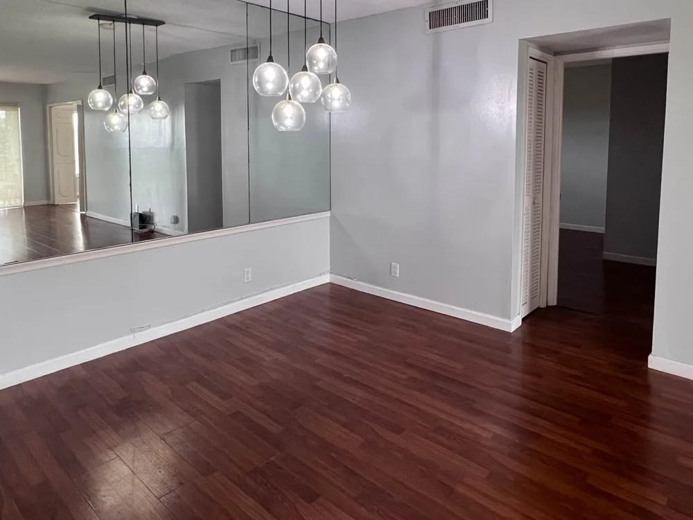 3050 Palm Aire Drive #602 Pompano Beach, FL 33069