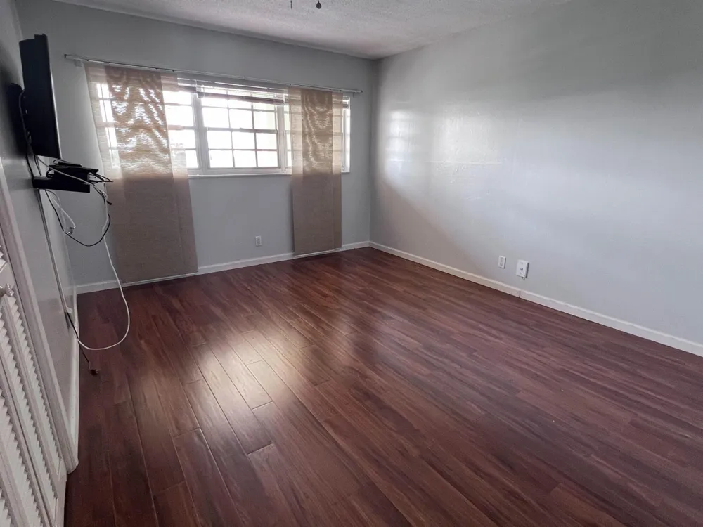 3050 Palm Aire Drive #602 Pompano Beach, FL 33069