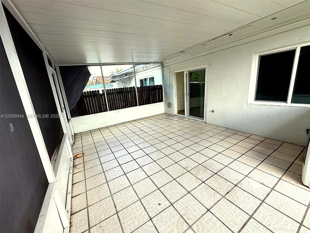 1255 W 64th Ter #0 Hialeah, FL 33012