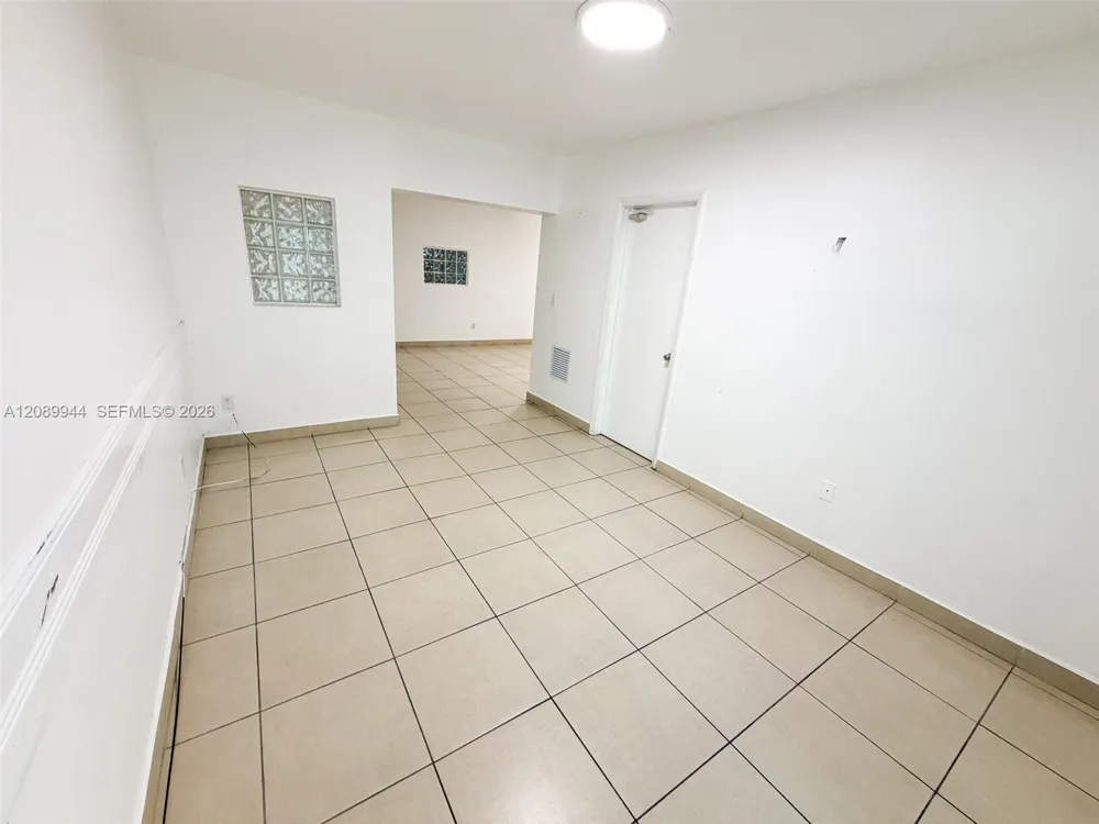 1255 W 64th Ter #0 Hialeah, FL 33012