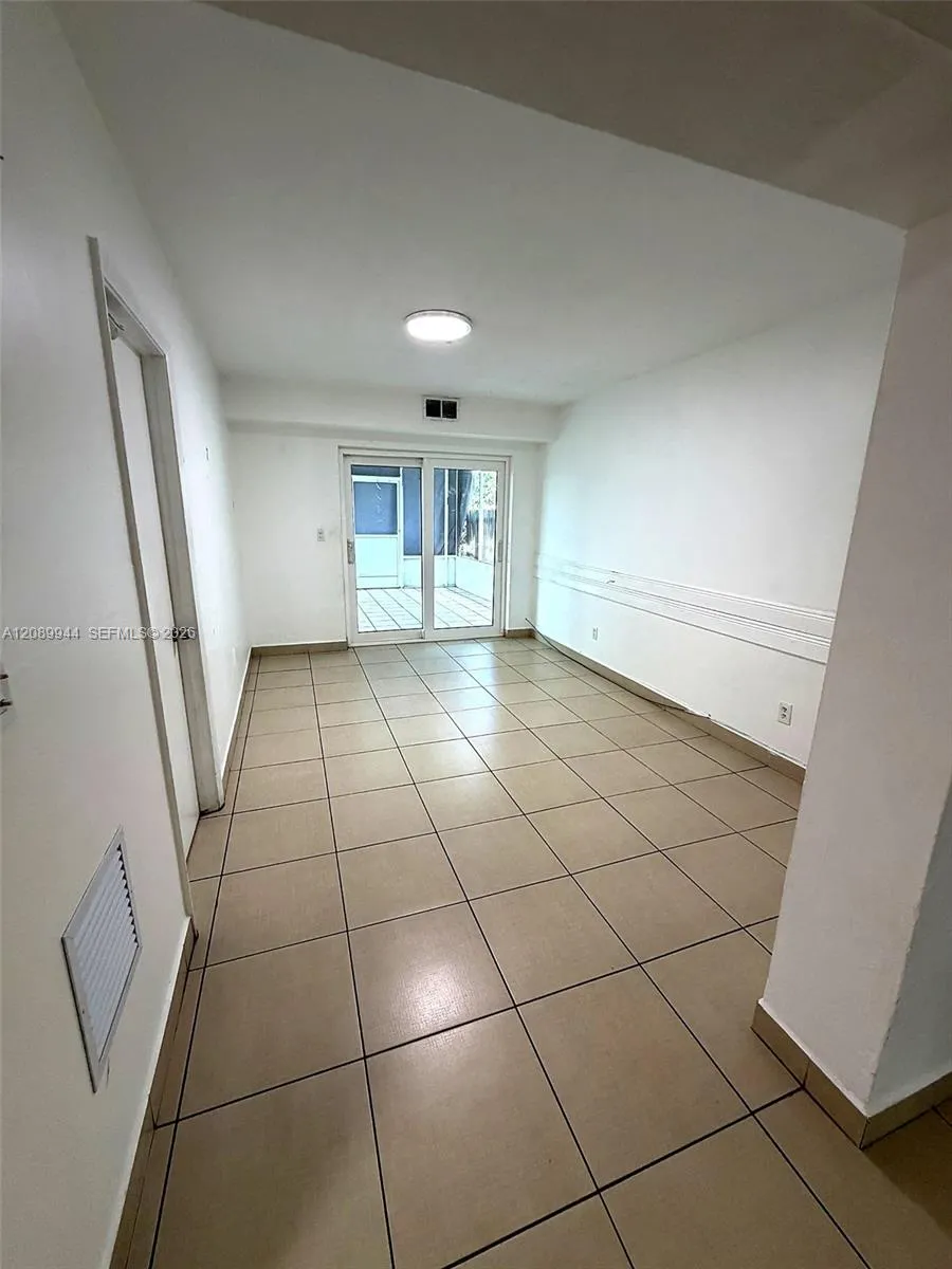 1255 W 64th Ter #0 Hialeah, FL 33012