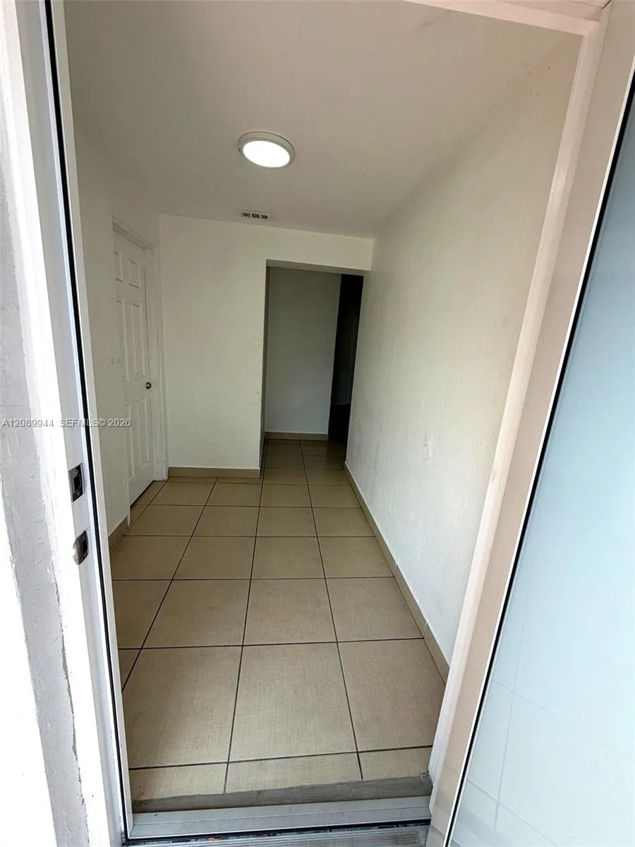 1255 W 64th Ter #0 Hialeah, FL 33012