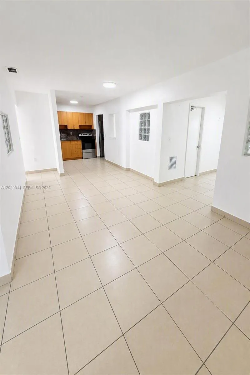 1255 W 64th Ter #0 Hialeah, FL 33012