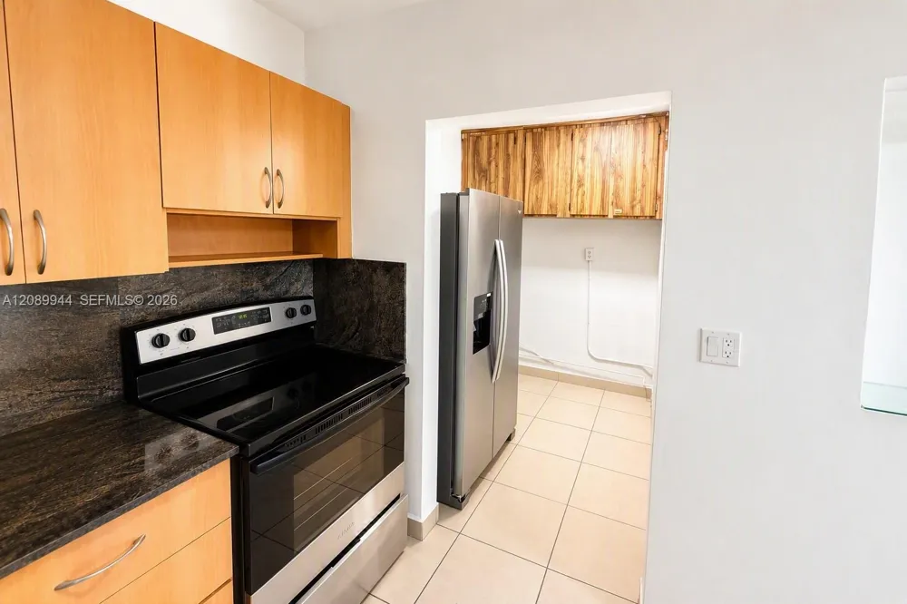 1255 W 64th Ter #0 Hialeah, FL 33012