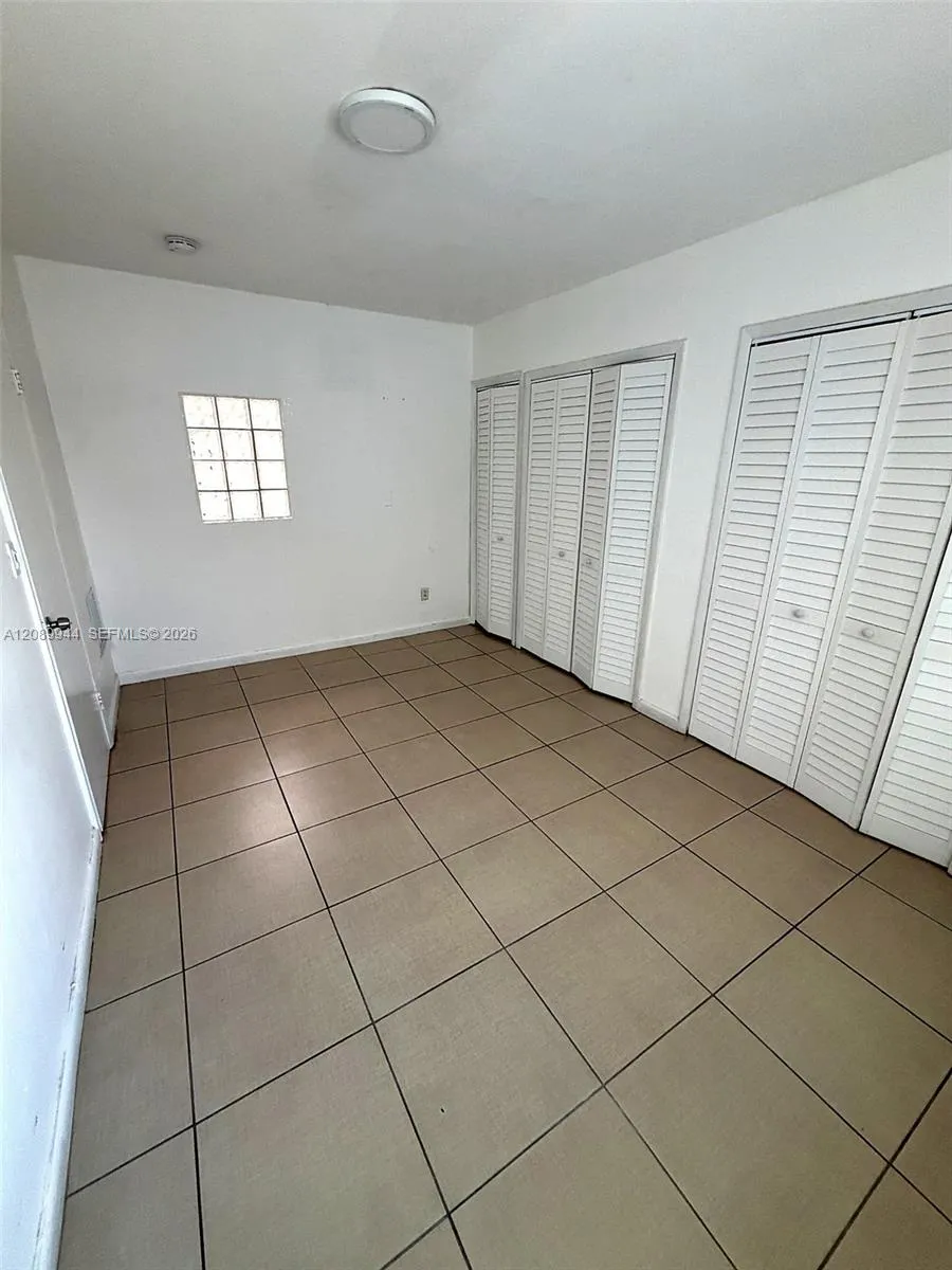 1255 W 64th Ter #0 Hialeah, FL 33012