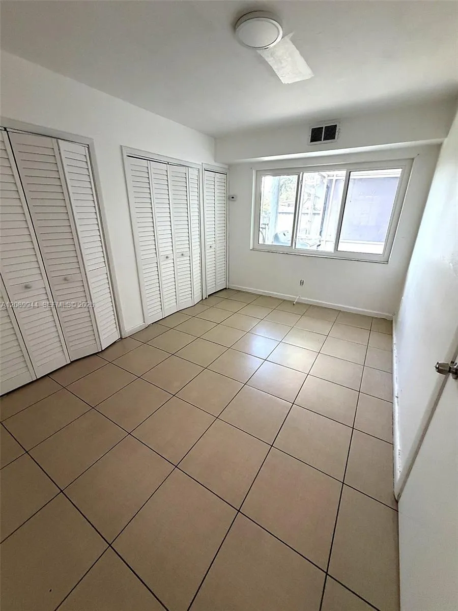 1255 W 64th Ter #0 Hialeah, FL 33012