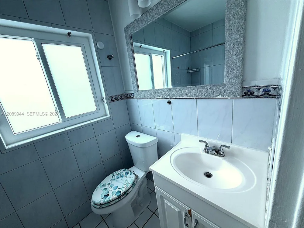 1255 W 64th Ter #0 Hialeah, FL 33012