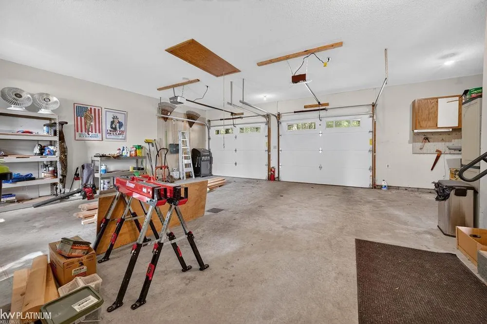 15801 SHUBERT Highway Krakow Township, MI 49707