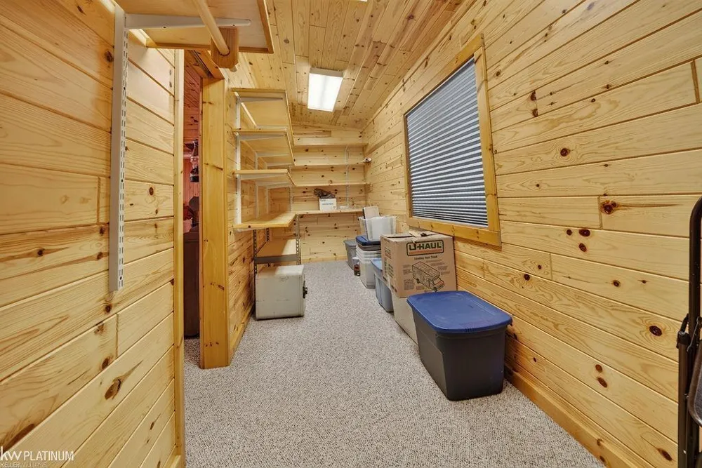 15801 SHUBERT Highway Krakow Township, MI 49707