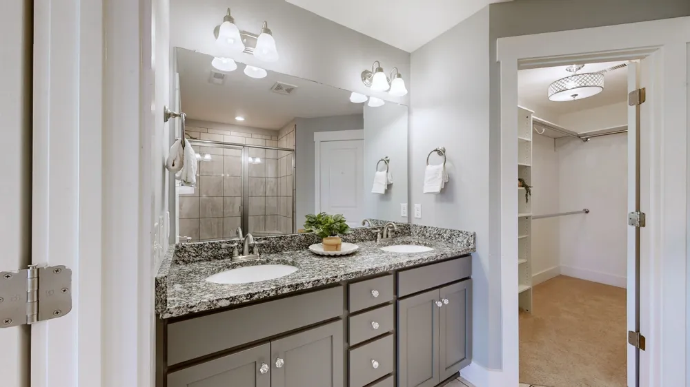 4032 Gracious Dr Franklin, TN 37064
