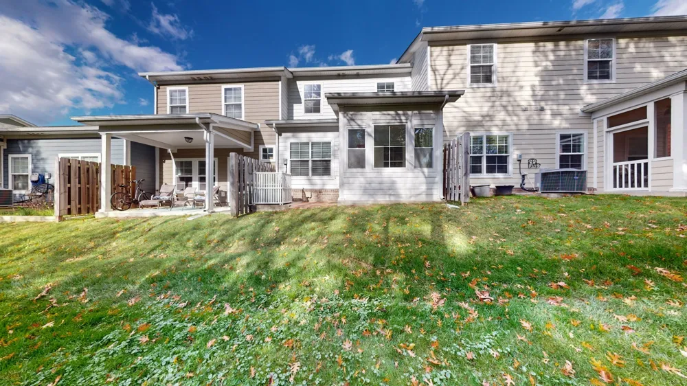 4032 Gracious Dr Franklin, TN 37064