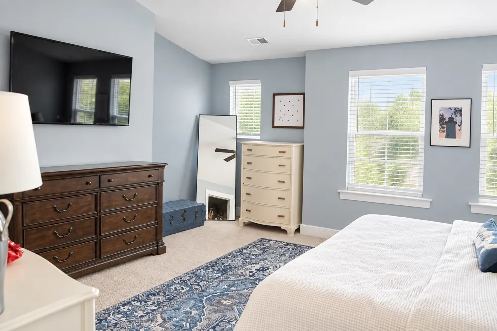 4032 Gracious Dr Franklin, TN 37064