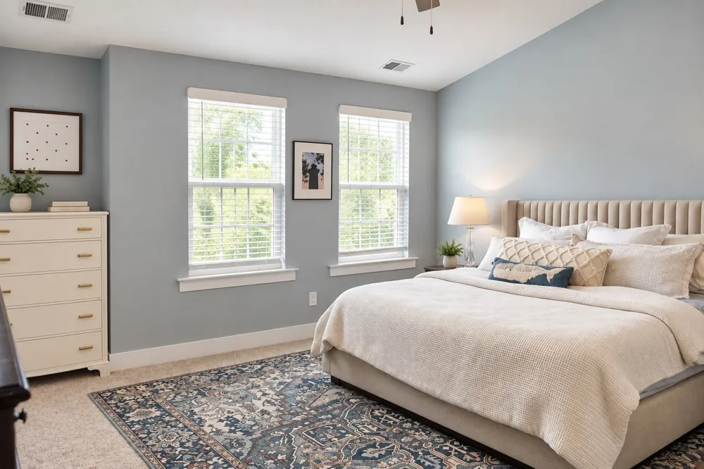 4032 Gracious Dr Franklin, TN 37064