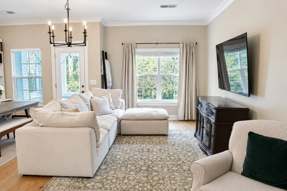 4032 Gracious Dr Franklin, TN 37064
