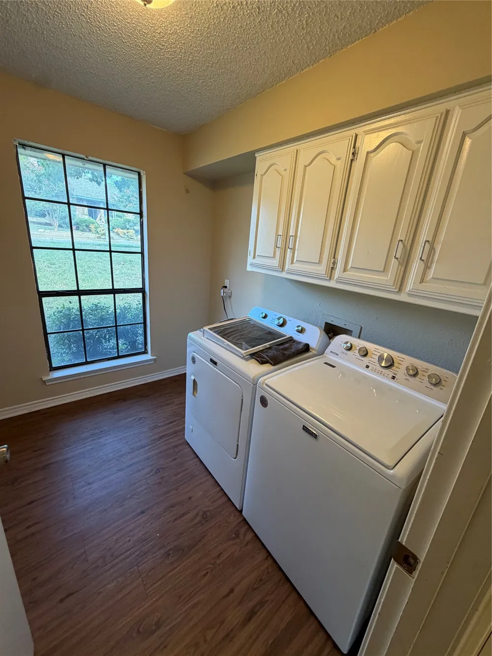 3912 Bandera Drive Plano, TX 75074