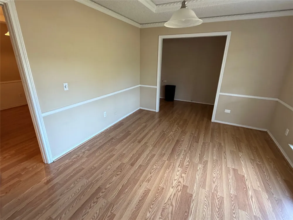 3912 Bandera Drive Plano, TX 75074