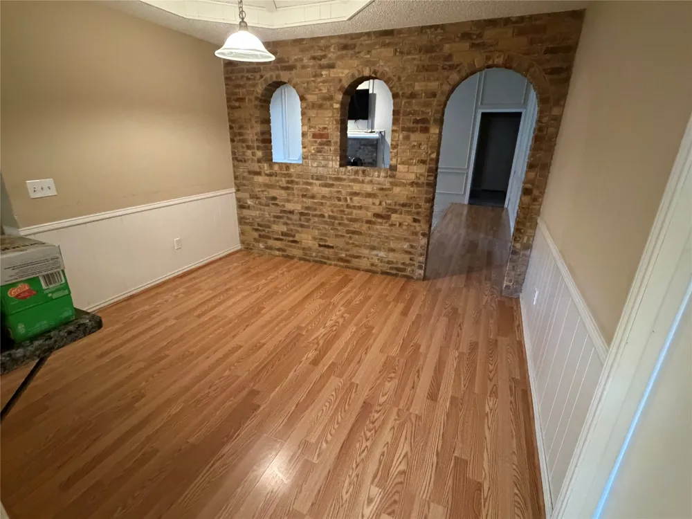 3912 Bandera Drive Plano, TX 75074