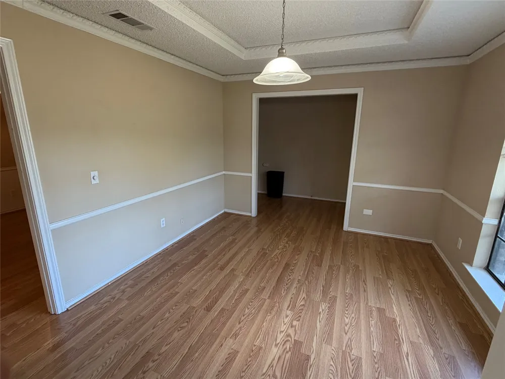3912 Bandera Drive Plano, TX 75074