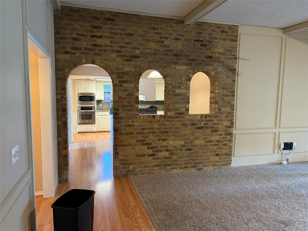 3912 Bandera Drive Plano, TX 75074