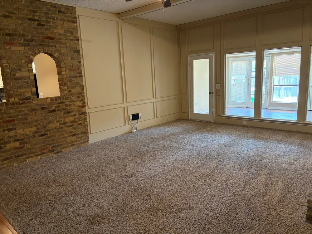 3912 Bandera Drive Plano, TX 75074