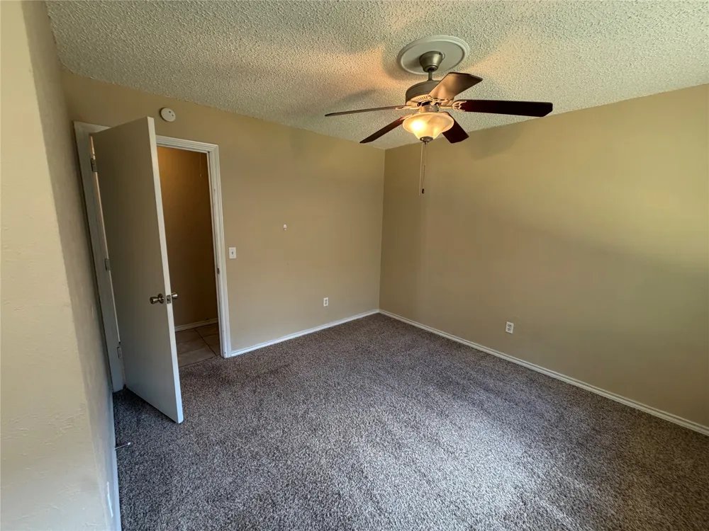 3912 Bandera Drive Plano, TX 75074