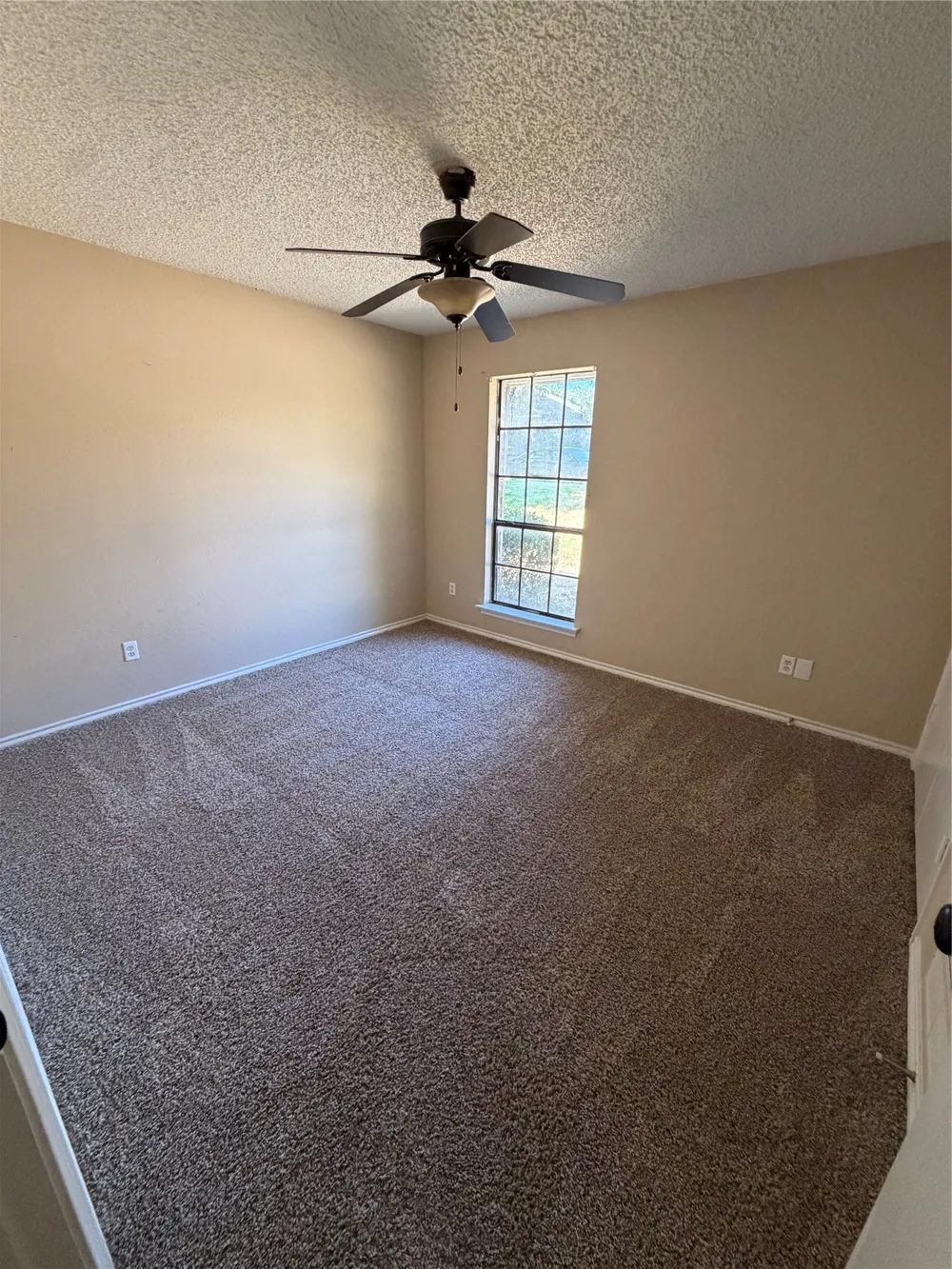 3912 Bandera Drive Plano, TX 75074