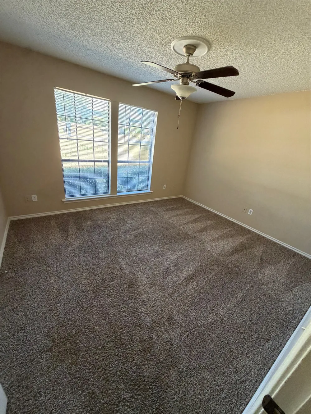 3912 Bandera Drive Plano, TX 75074