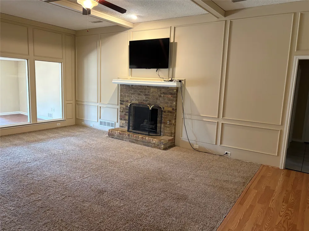 3912 Bandera Drive Plano, TX 75074