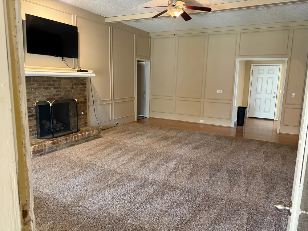 3912 Bandera Drive Plano, TX 75074