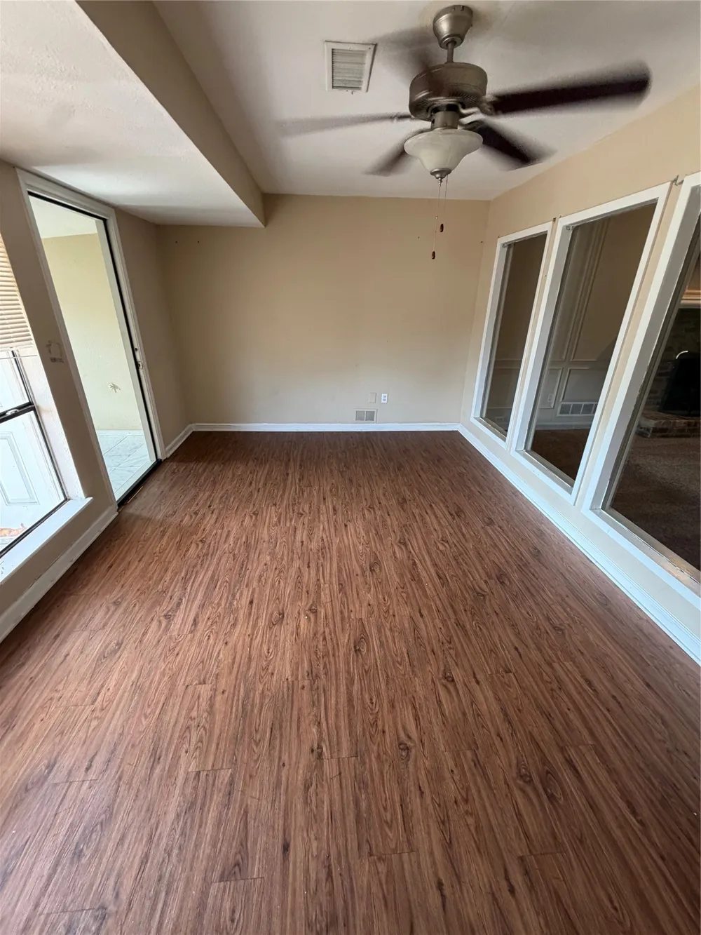 3912 Bandera Drive Plano, TX 75074