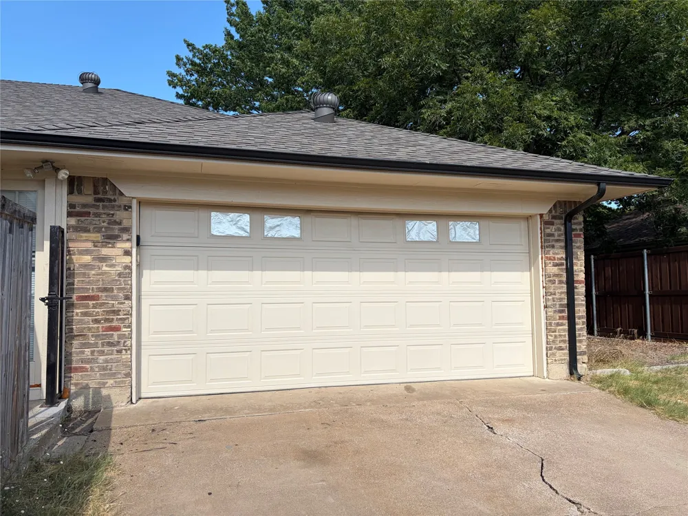 3912 Bandera Drive Plano, TX 75074
