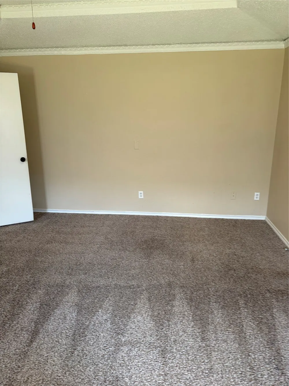 3912 Bandera Drive Plano, TX 75074