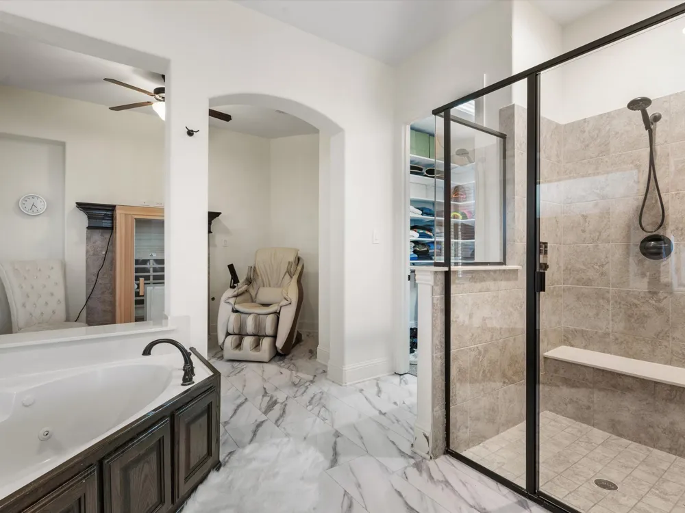 1506 Hennessey Drive Allen, TX 75013