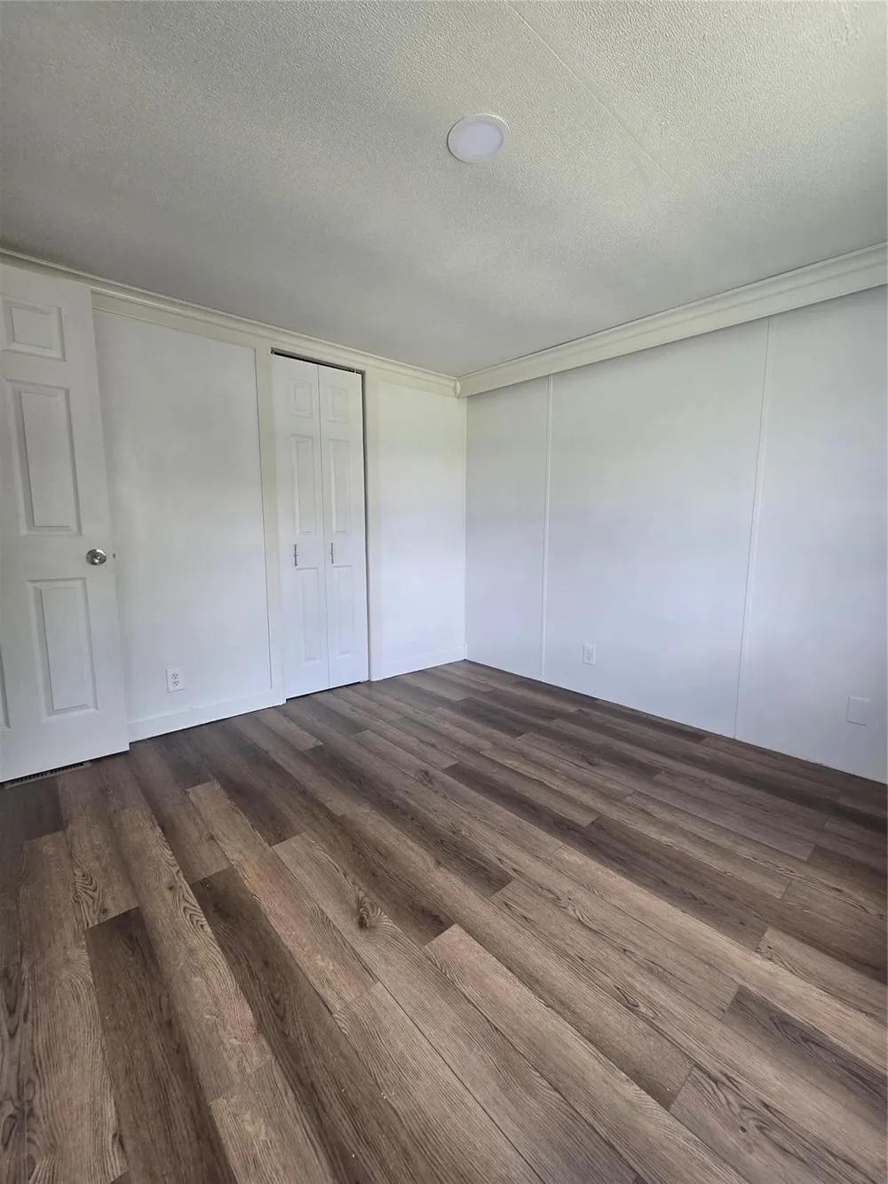 Kersten Road Sealy, TX 77474