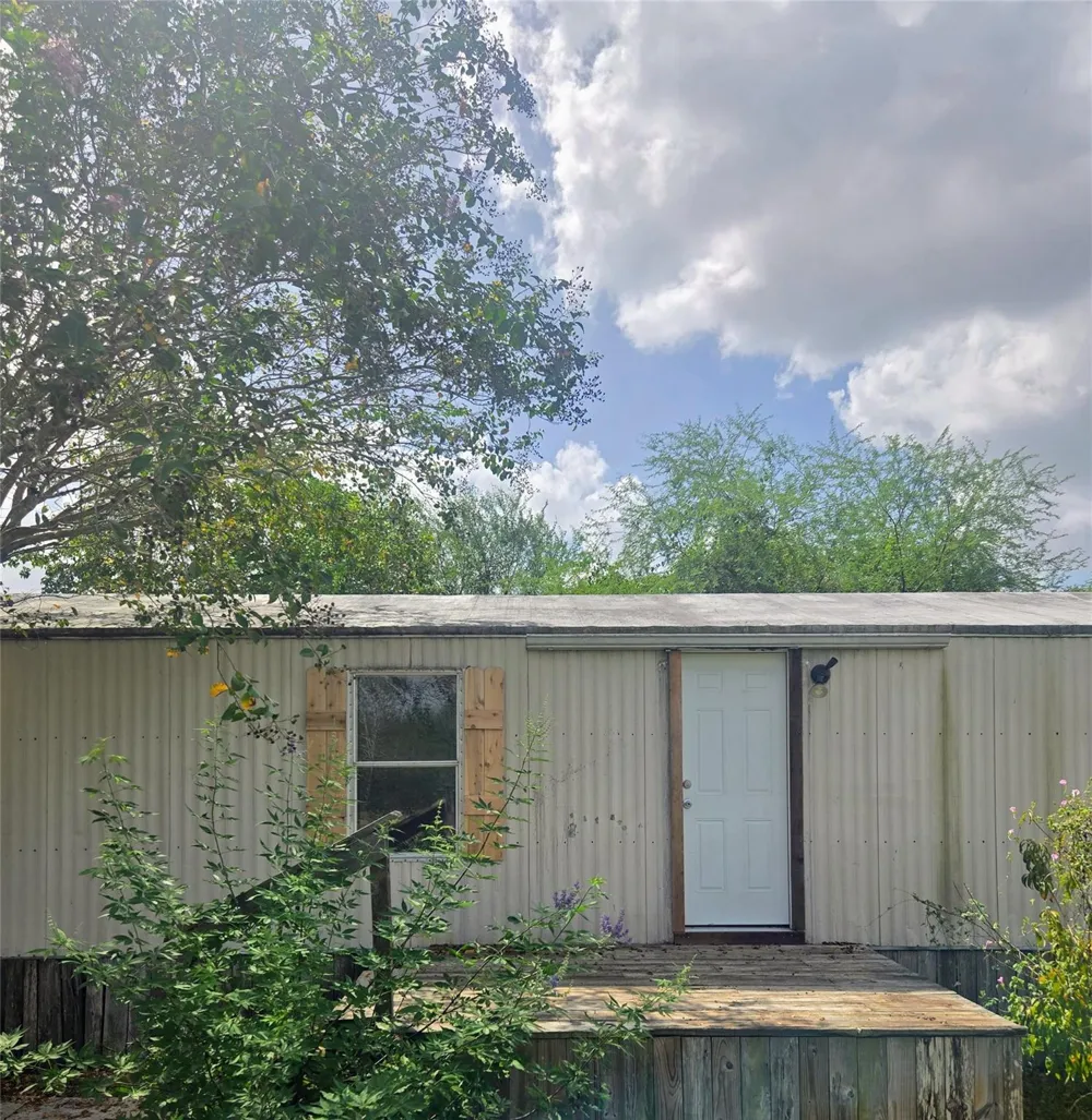 Kersten Road Sealy, TX 77474