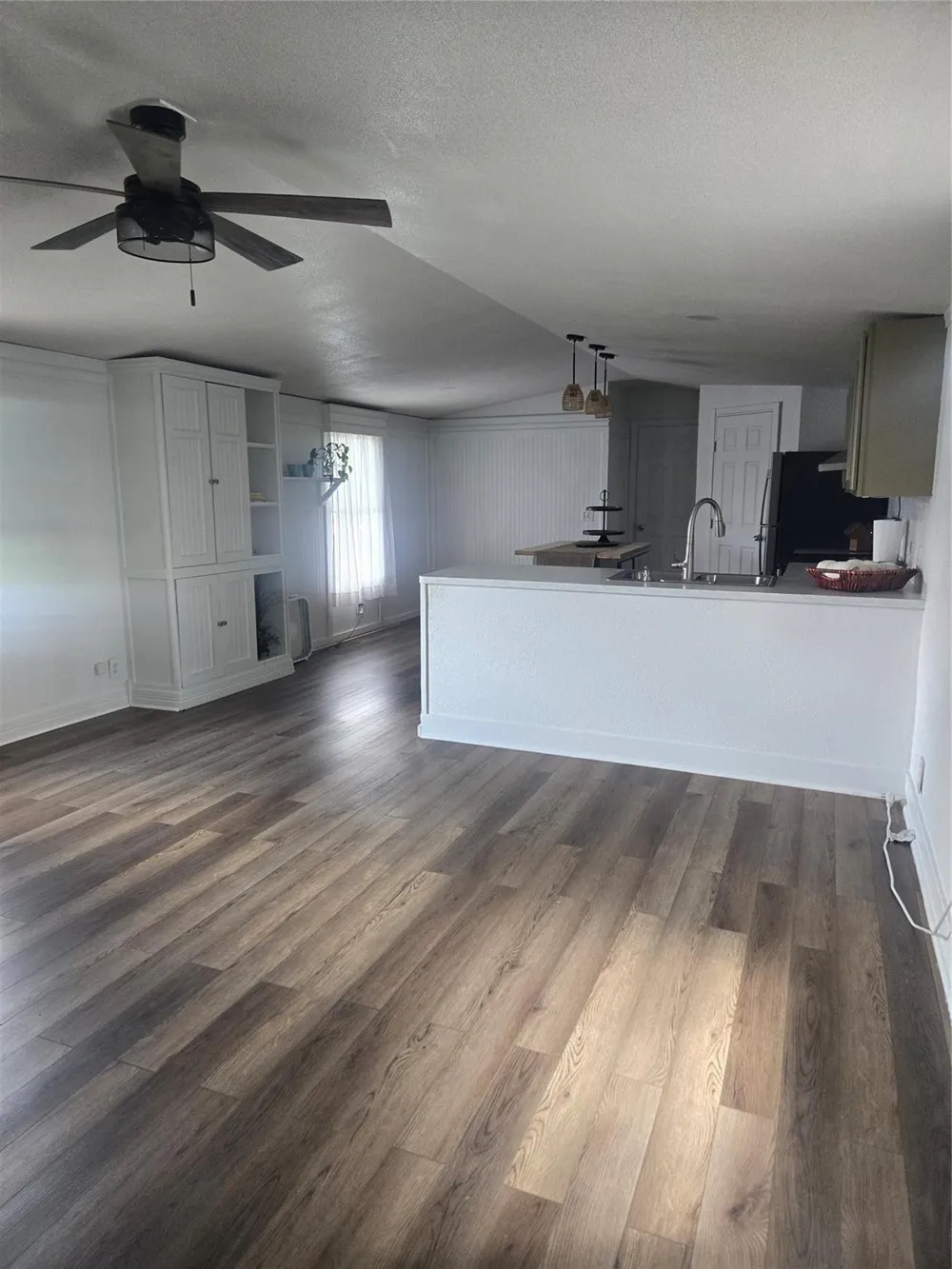 Kersten Road Sealy, TX 77474