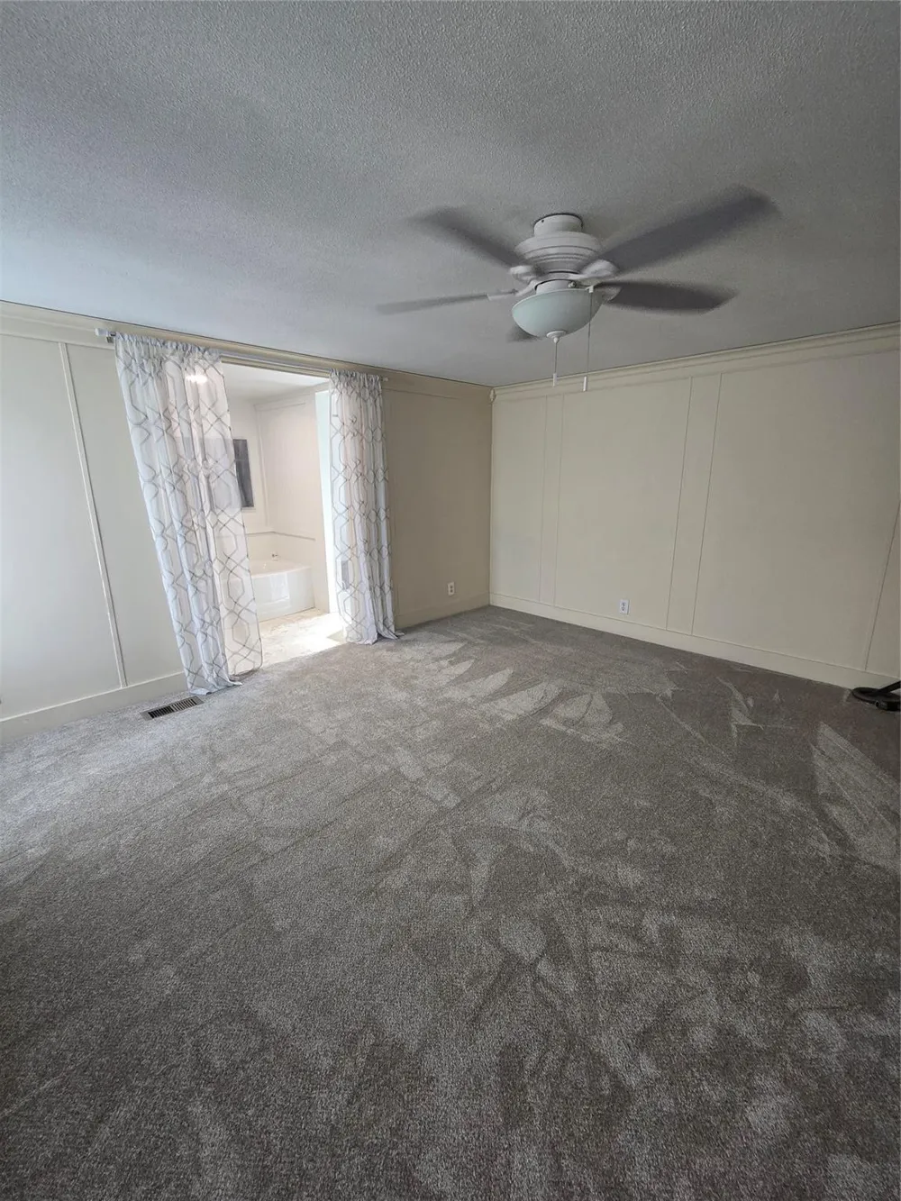 Kersten Road Sealy, TX 77474