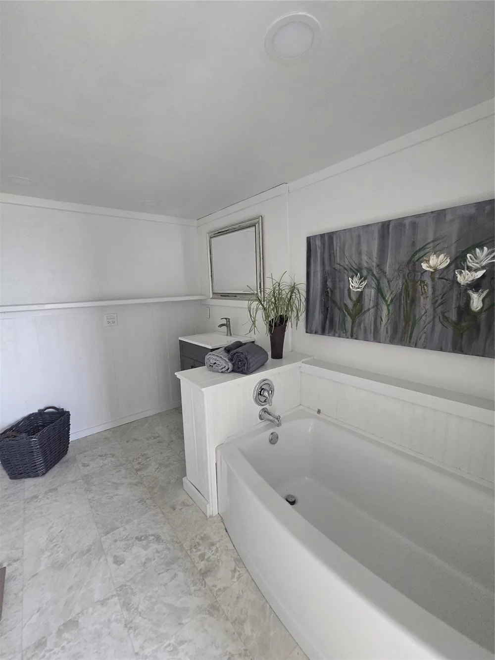Kersten Road Sealy, TX 77474