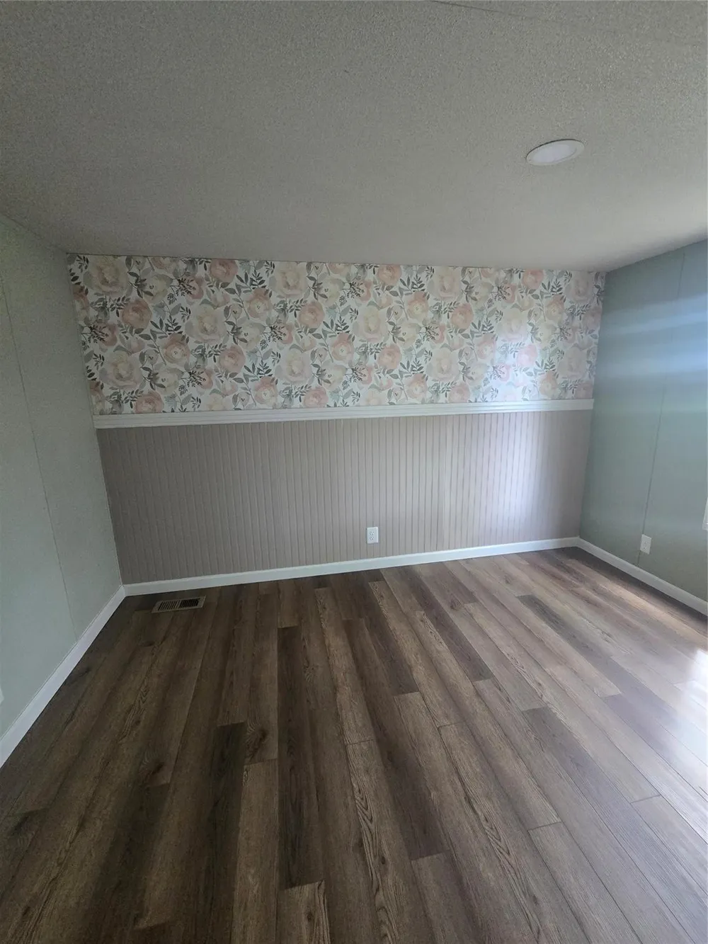 Kersten Road Sealy, TX 77474