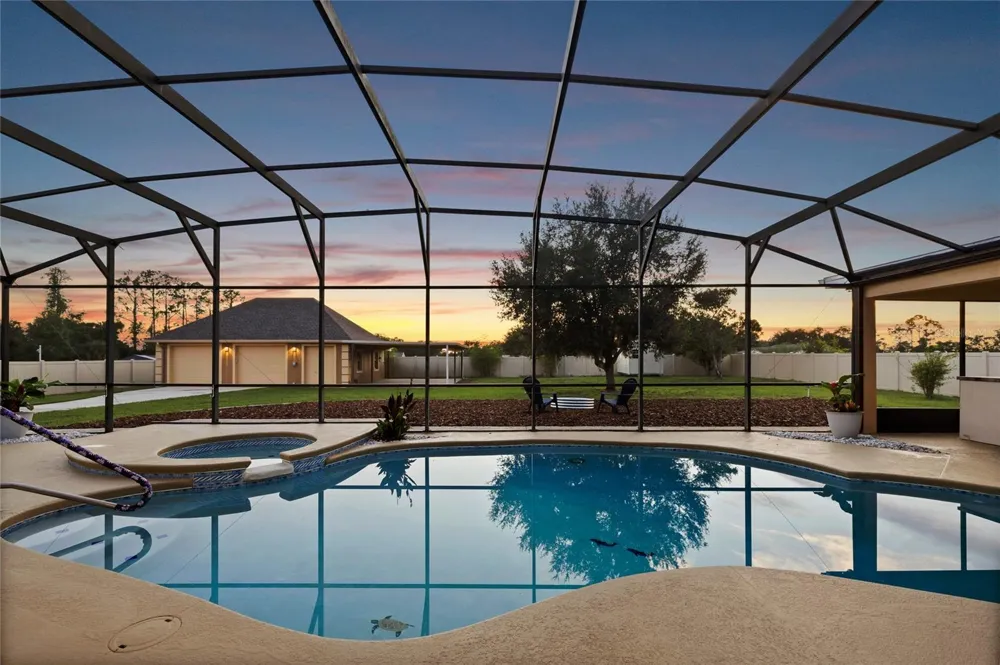 12901 PHILLIPS ROAD Groveland, FL 34736