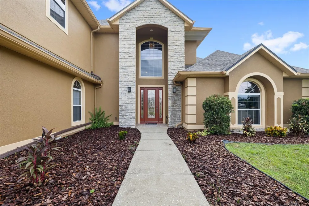 12901 PHILLIPS ROAD Groveland, FL 34736