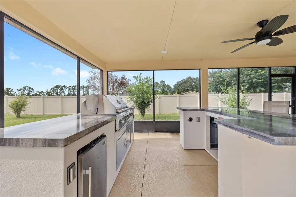12901 PHILLIPS ROAD Groveland, FL 34736