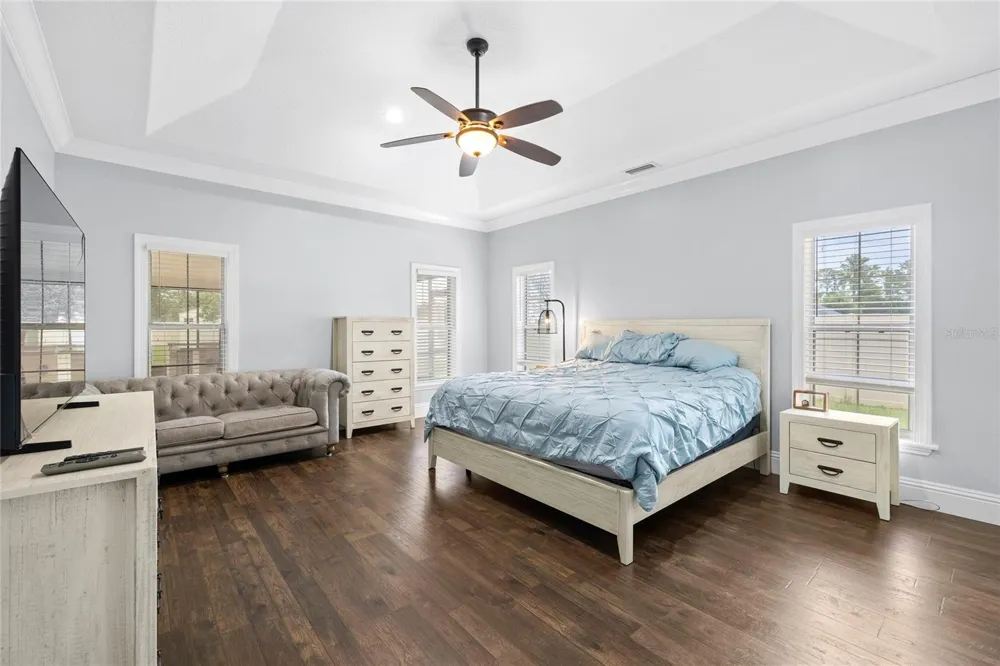 12901 PHILLIPS ROAD Groveland, FL 34736
