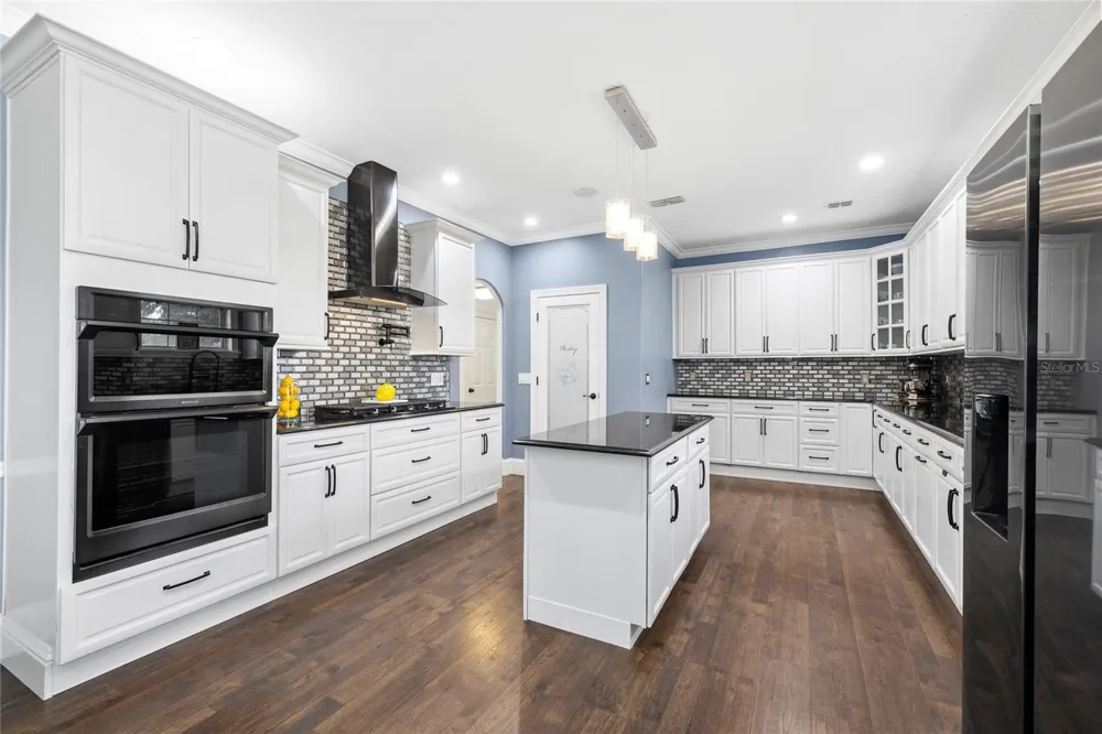 12901 PHILLIPS ROAD Groveland, FL 34736