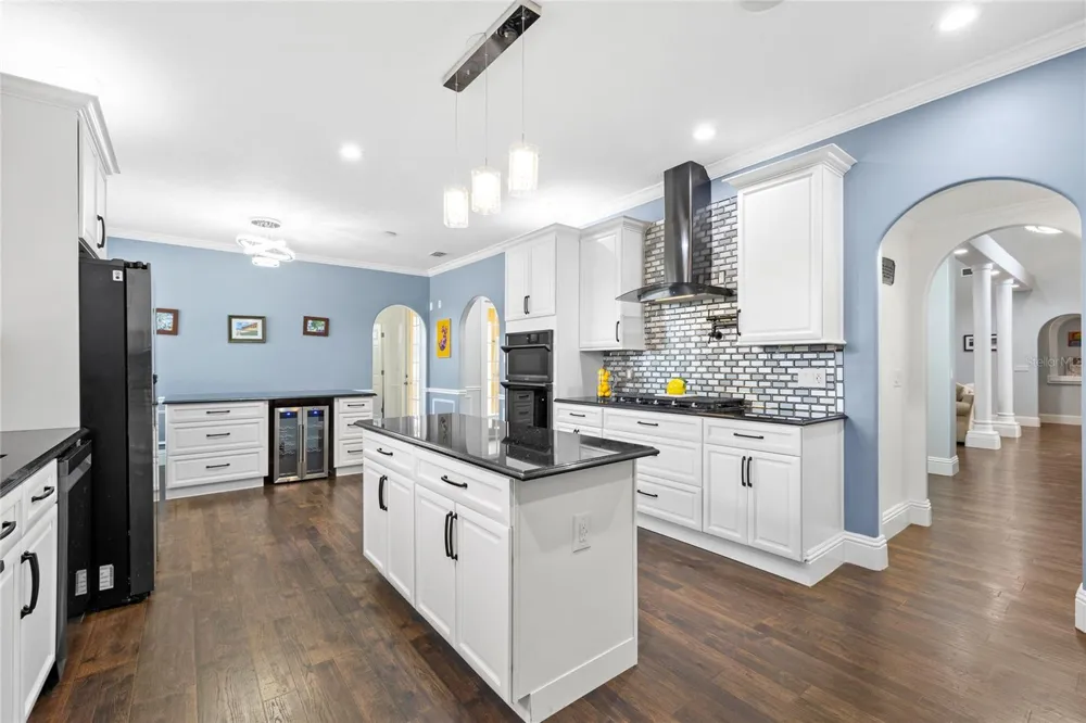 12901 PHILLIPS ROAD Groveland, FL 34736